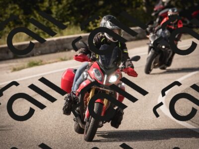 20250914155559-0AP_1154_c5_