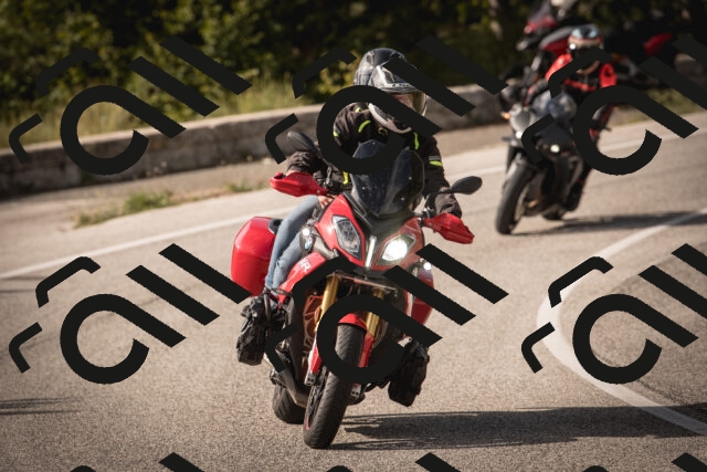 20250914155559-0AP_1154_c5_