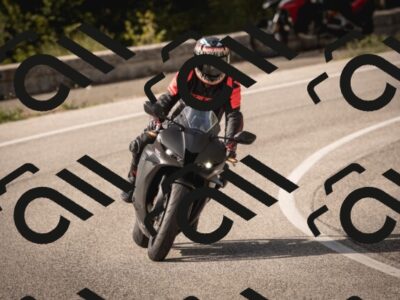 20250914155600-0AP_1155_c5_