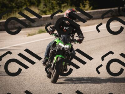 20250914155603-0AP_1156_c5_