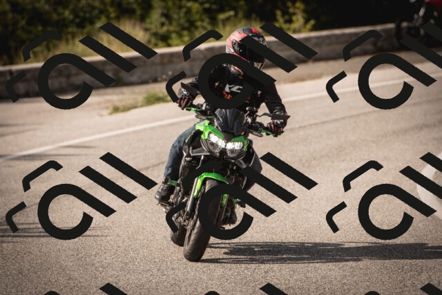 20250914155603-0AP_1156_c5_