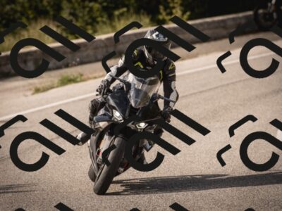 20250914155636-0AP_1158_c5_