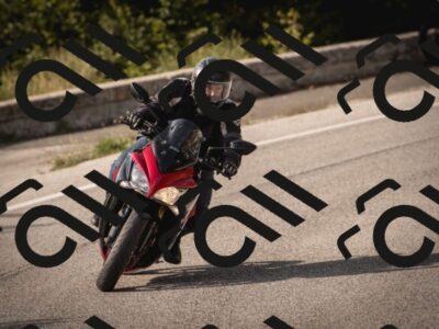 20250914155910-0AP_1159_c5_