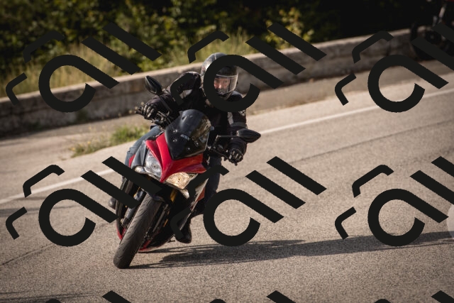 20250914155910-0AP_1159_c5_