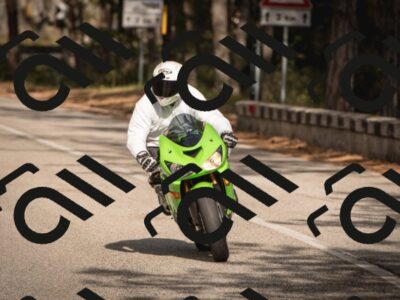 20250914155935-0AP_1161_c5_