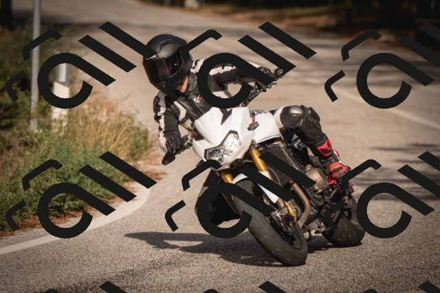 20250914155956-0AP_1165_c5_