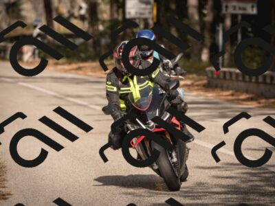 20250914160436-0AP_1169_c5_