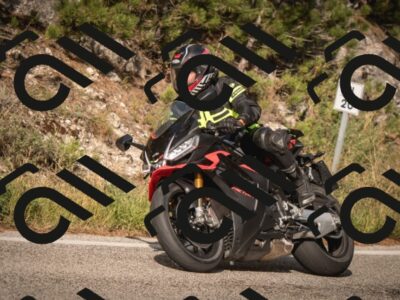 20250914160437-0AP_1170_c5_