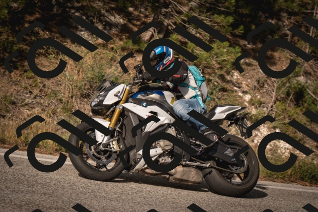 20250914160438-0AP_1171_c5_