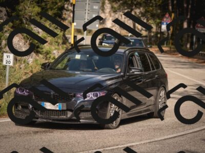 20250914160535-0AP_1175_c5_