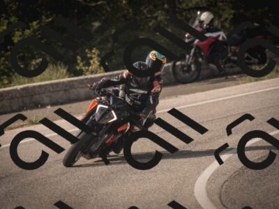 20250914160552-0AP_1180_c5_