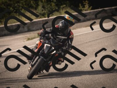 20250914160552-0AP_1181_c5_