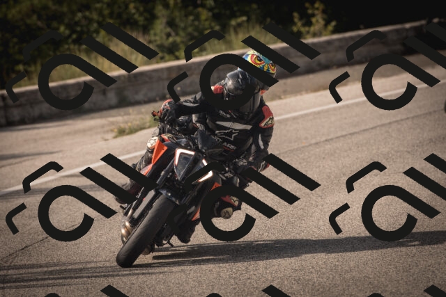 20250914160552-0AP_1181_c5_