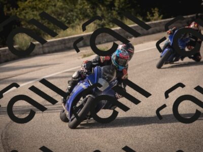 20250914160554-0AP_1182_c5_