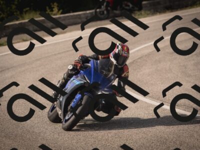 20250914160554-0AP_1183_c5_