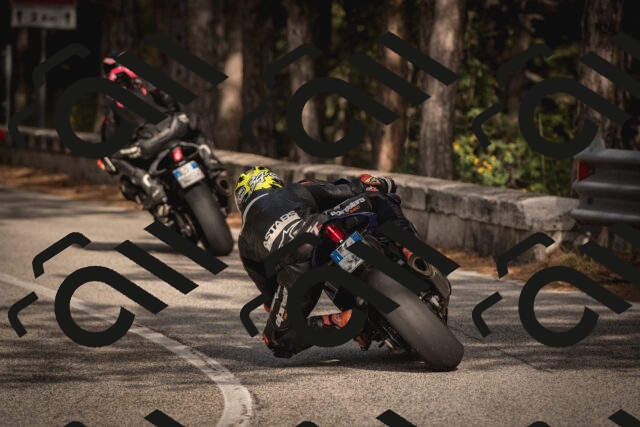 20250914160557-0AP_1184_c5_