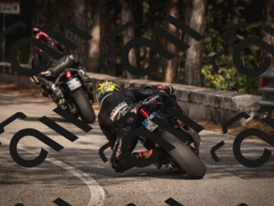 20250914160557-0AP_1184_c5_