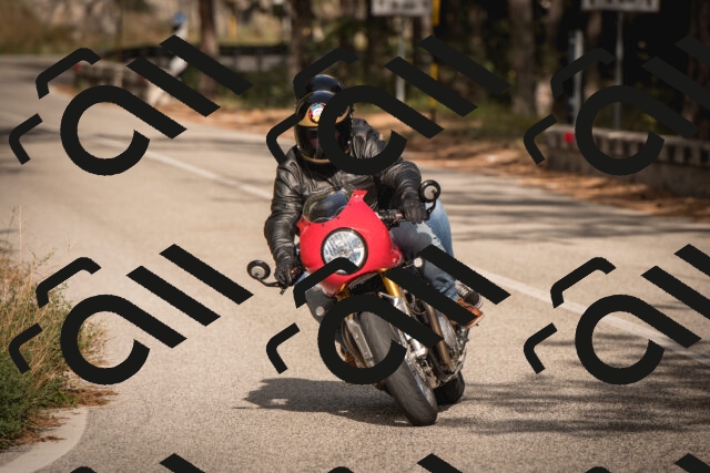 20250914160616-0AP_1185_c5_