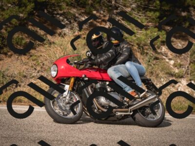 20250914160617-0AP_1186_c5_