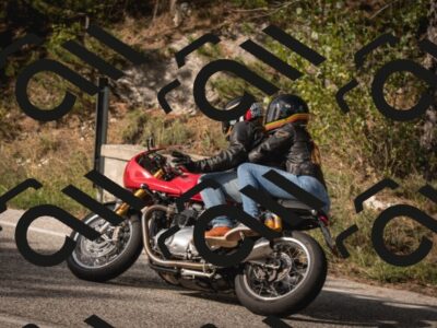 20250914160618-0AP_1187_c5_