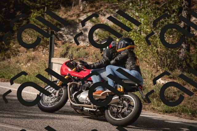 20250914160618-0AP_1187_c5_