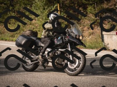 20250914160647-0AP_1189_c5_