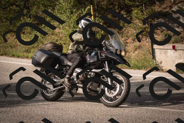 20250914160647-0AP_1189_c5_