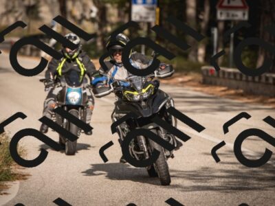 20250914160720-0AP_1190_c5_