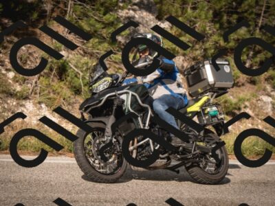 20250914160721-0AP_1191_c5_