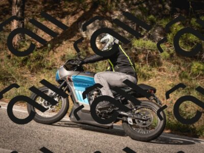 20250914160722-0AP_1192_c5_