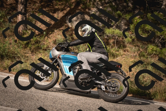 20250914160722-0AP_1192_c5_