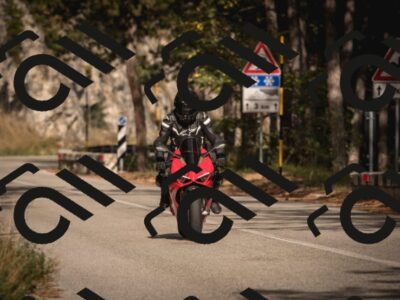 20250914160809-0AP_1193_c5_