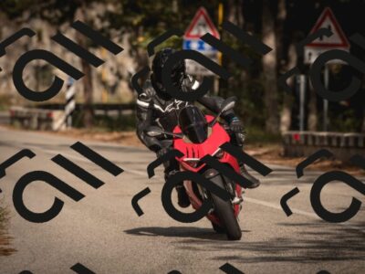 20250914160810-0AP_1194_c5_