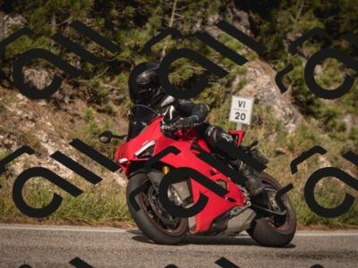 20250914160811-0AP_1195_c5_