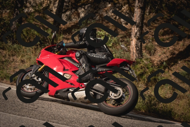 20250914160812-0AP_1196_c5_