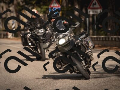 20250914160821-0AP_1203_c5_