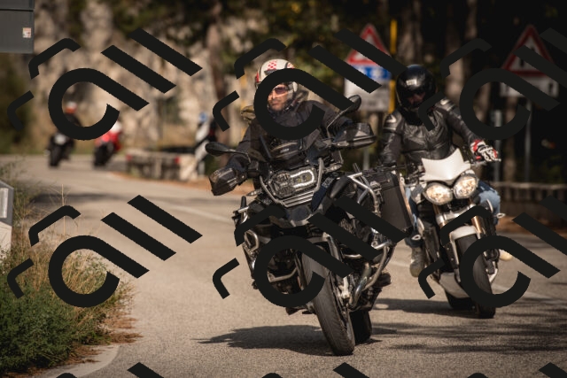 20250914160822-0AP_1204_c5_