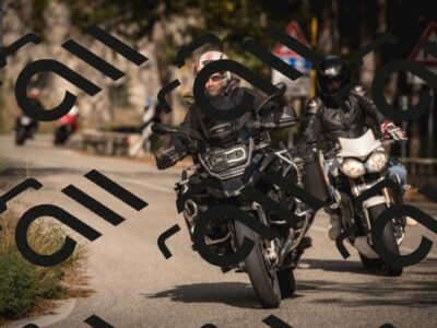 20250914160822-0AP_1204_c5_