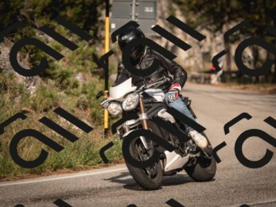 20250914160823-0AP_1205_c5_