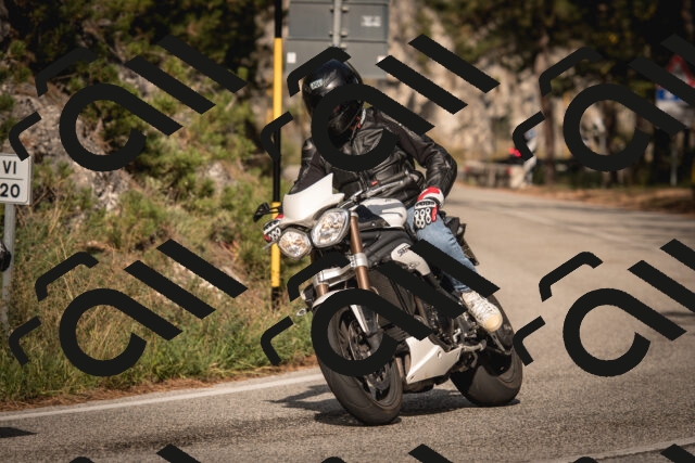 20250914160823-0AP_1205_c5_