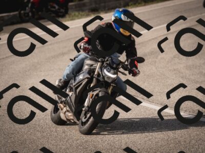 20250914160903-0AP_1206_c5_