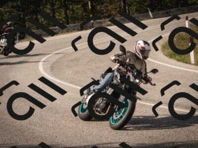 20250914160905-0AP_1207_c5_