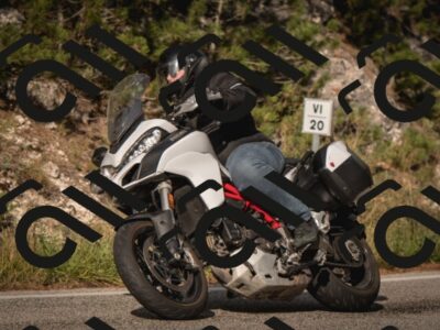 20250914161030-0AP_1210_c5_