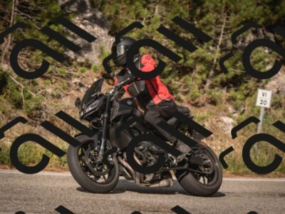 20250914161032-0AP_1212_c5_