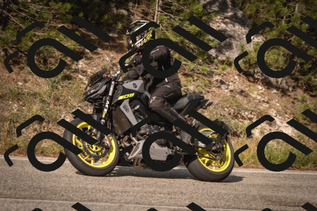 20250914161033-0AP_1213_c5_