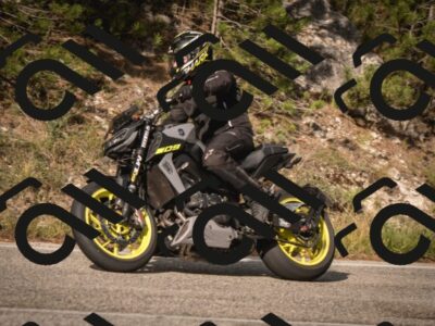 20250914161033-0AP_1213_c5_