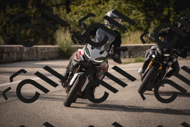 20250914161051-0AP_1217_c5_