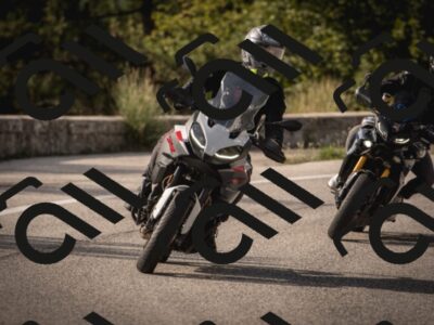 20250914161051-0AP_1217_c5_