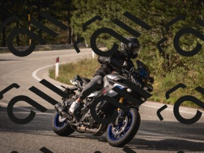 20250914161053-0AP_1218_c5_