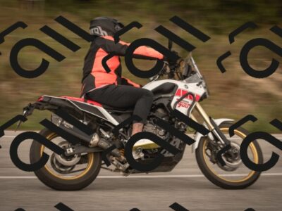 20250914171133-0AP_1224_c5_